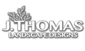 Thomas designs